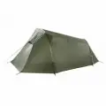 Палатка Ferrino Lightent Pro 2 olive green