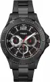 Наручные часы TIMEX, black