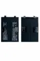 Аккумулятор для телефона, OnePlus 10T/Ace Pro 4800 mAh BLP945, оригинальная батарея, быстрая замена, высокая емкость