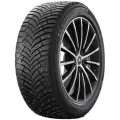 Шины зимние Michelin X-Ice North 4 XL XL 235/50 R20 104 T Резина легковая имп