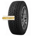 Шина Cordiant 185/60R14 86T Winter Drive 2 Pw-3 Зимняя для легкого авто и кроссоверов