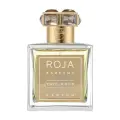 ROJA PARFUMS Taif Aoud Parfum Духи унисекс 100 мл