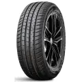 Легковые шины Double Star DH03 205/70 R15 96H