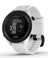 Умные часы Garmin Approach S12, white ( белый ), 010-02472-12