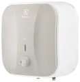 Водонагреватель накопительный Electrolux EWH 15 Q-bic O подводка снизу