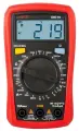 Мультиметр RGK DM-10