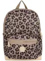 Рюкзак Pick & Pack PP20311 Something Wild Backpack M *18 Gold