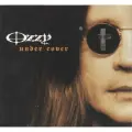 Osbourne Ozzy - Under Cover / CD диск