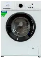 Стиральная машина RENOVA WAF-6010M11