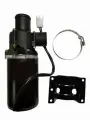 Насос циркуляционный 24V U4814 Webasto 70200802 (AVLKRAFT)