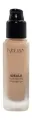 NOUBA Тональная основа для лица Ideale Hydrostress Foundation увлажняющая, 30 мл, 4