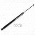 Амортизатор багажника (L=585mm, F=500N) TORR арт. DK0172