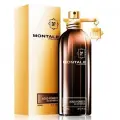 MONTALE Aoud Forest Парфюмерная вода унисекс 50 ml