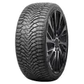 Зимняя шина шипованная LingLong GreenMax Winter Grip 2 (235/60 R18 107T)