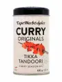 Сухой маринад Тикка Тандури Cape Herb & Spice