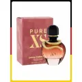 Парфюмированная вода Paco Rabanne Pure XS, 50 мл