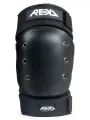 Защита коленей REKD Pro Ramp Knee Pads Black (US: XS)