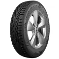 Зимняя шипованная шина Ikon Tyres (Nokian Tyres) Character Ice 7 SUV размер 265/65 R17 с индексом нагрузки 116 и индексом скорости T