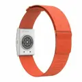 Датчик измерения пульса Orange Band от бренда Coros Bluetooth Smart