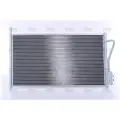 NISSENS 94432 (092230N / 1062380 / 1086354) радиатор конд.\ Ford (Форд) Focus (Фокус) all 98-04