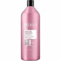 Redken Volume Injection Conditioner Кондиционер для объёма и плотности волос 1000 мл