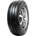Ovation V-02 205/65 R16C 107T
