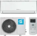 Настенный кондиционер Quattroclima (сплит-система) QV-VN09WD/QN-VN09WD