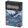 Настольная игра Magellan За бортом! Издание 2, разноцветный