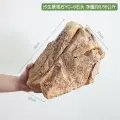 Искусственный камень Шашенг, для кино и ТВ, ландшафтный, цвет YC-5 Stone