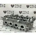 Головка блока цилиндров ГБЦ Шевроле Лачетти Круз Дэу Нексия 1.4 1.6 F14D3 F16D3 96446922 В сборе