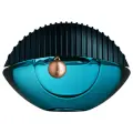 KENZO парфюмерная вода World Intense, 75 мл, 200 г