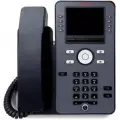Avaya IP телефон J179/ J179 IP PHONE GLOBAL NO POWER SUPPLY