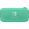 Чехол для Nintendo Switch/N-Switch OLED (мятный)
