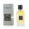 Парфюмерная вода Guerlain L Instant De Guerlain Pour Homme 50 мл / Духи Герлен Л Инстан Де Герлен Пур Ом / Мгновение