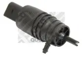 Насос стеклоомывателя BMW; MB; SMART; 10923113; 1753V001000; 20912793; 2108690921; 2108690921; 2218690121; 2218690121; 671283.