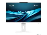 MSI Pro AP242P 14M-655XRU [9S6-AE0622-1059] White  23.8 {FHD i5 14400(2.5Ghz)/16384Mb/512PCISSDGb/UHD Graphics 730/DOS + Wireless KB+M}