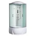 Душевая кабина River Dunay 80/43 МТ