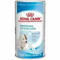 Заменитель молока Royal Canin Babydog Milk 400 г. (для щенков в возрасте от 0 до 5 недель)