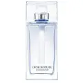 Мужской одеколон от Christian Dior, Homme Cologne 2013, 75 мл