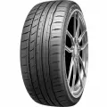Sailun RoadX RXMotion U11 245/40ZR18 97Y RunFlat Новая автомобильная бескамерная шина Летняя