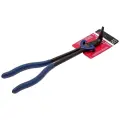 Длинногубцы JTC AUTO TOOLS JTC-3311 280 мм