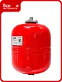 Расширительный бак Uni-Fitt 12 л, для отопления WRV12-U