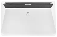 Модуль отопительный электрического конвектора Electrolux серии Rapid Transformer ECH/R-2500 T