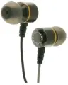 FA-801 8 Series Наушники внутриканальные, Fischer Audio