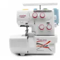 Оверлок Janome LEGEND MyLock 087DW