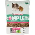 Корм для шиншилл и дегу Versele-Laga Complete Chinchilla & Degu , 500 г
