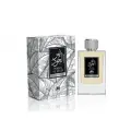 Парфюмерная вода Al Rehab Unisex, Nahr Al Oud Patchouli, 100 мл