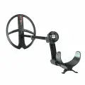 Металлоискатель XP Deus II, FMF-технология, влагозащищенный, 34 х 28см