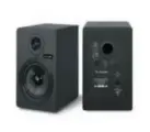 X8-N-Audio Акустическая система, 130Вт, N-Audio