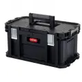 Ящик для инструментов Keter CONNECT TOOL BOX